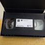 The Hunchback of Notre Dame - VHS Image 3