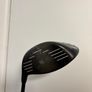 Ping G25 Driver Image 2