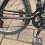Bike Image 7