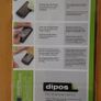 Screen Protectors for Samsung Galaxy Image 2