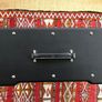 Blackstar HT Club 40 Mk l Image 2