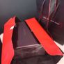 Brand New Calvin Klein Euphoria Perfume 100ml Image 4
