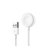 Magnetic USB Charging Cable For Apple Watch 5 4 3 2 6 - 38, 40, 42, 44mm Charger Image 3