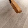 Green Rocking Chair Image 4