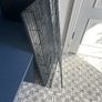 Dog Crate Image 2