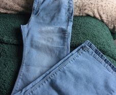 ladies denim jeans
