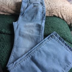 ladies denim jeans