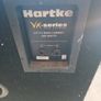 Hartke bass amp 1x15 Image 2