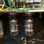 Fender Custom Shop 57 Twin Amp Image 5