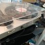 Pioneer Turntable Image 5