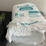 Pampers nappy pants size 5 Image 2