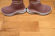 Girl's Boots size EU-21, UK-5