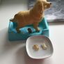 Barbie dog bundle Image 4