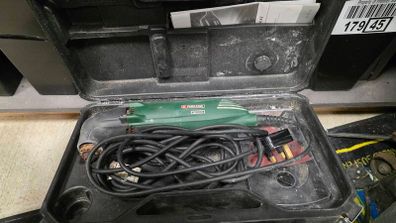 multitool