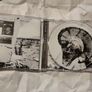 The Killers - Sam's Town US Import Cd Image 3