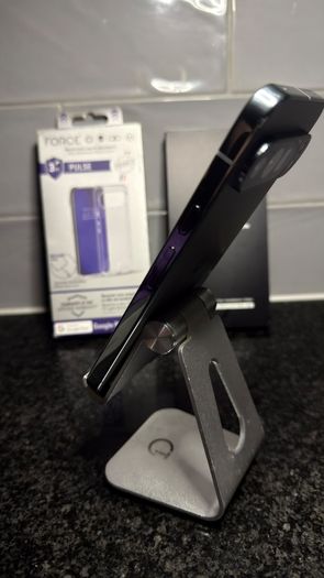 Google Pixel 9 Pro XL