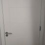 Internal Doors Image 2