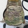 camelbak tactical m.u.l.e Image 6