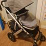 Uppababy Vista V2 Image 9