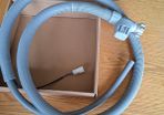 Dishwasher Hose