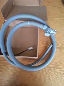 Dishwasher Hose