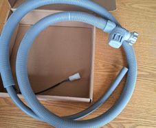 Dishwasher Hose