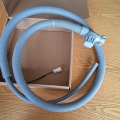 Dishwasher Hose