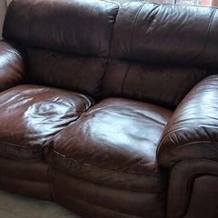 sofa