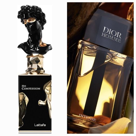 Before You Spend Another Euro on a Logo  Read This to Avoid the Expensive Illusion of Boutique Perfumery