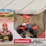 Carrera Mario Kart. Remote Control Quad bike  1:20 scale. Image 4