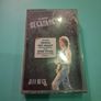 6 Pop Music Cassette Tapes Image 4
