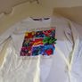 Boys T-Shirts Image 3