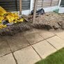 garden soil Image 2