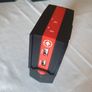 Controller converter Image 2