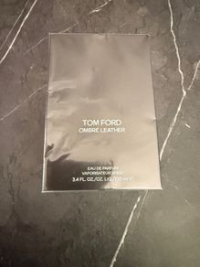 Tom Ford