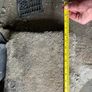 Granite Stone Image 4