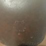 Prize Cow Bell Image 3