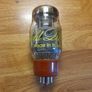 Genalex Gold Lion KT66 Tube Image 3