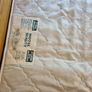 double mattress Image 5