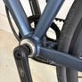 Boardman URB 8.9 Urban Hybrid Bike ( New condition ) Image 10
