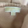jumper Image 4