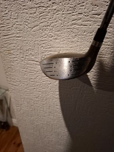 Ladies Compleat Set 14 Clubs