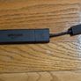 Fire TV Stick (2nd generation) Image 3
