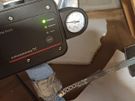 Plumbing and Water Pump Repair Services Image 6