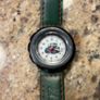 Fendt kids watch Image 3