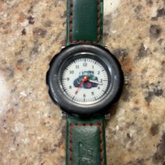 Fendt kids watch