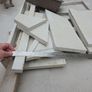 marble pieces Image 2
