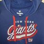 new york giants hoodie Image 2