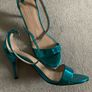 Carvela Sandals Image 2