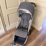Uppababy Minu Stroller Image 2